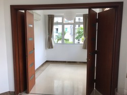 The Sierra (D10), Apartment #176483402